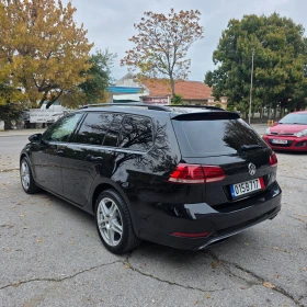 Обява за продажба на VW Golf 1.6TDI  ~19 500 лв. - изображение 9