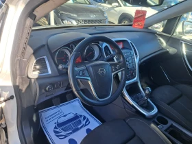 Opel Astra 2, 0 cdti  - 7600 лв. / 3885.82 € - 67618873 11