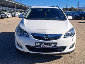 Opel Astra 2, 0 cdti  - 7600 лв. / 3885.82 € - 67618873 2