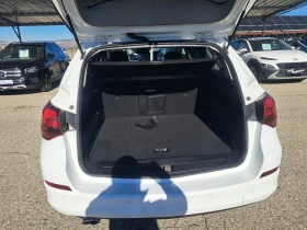 Opel Astra 2, 0 cdti  - 7600 лв. / 3885.82 € - 67618873 16