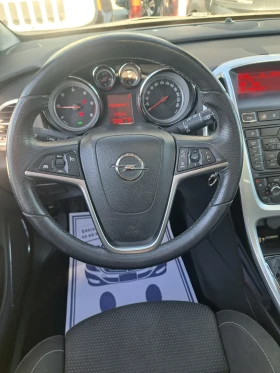 Opel Astra 2, 0 cdti  - 7600 лв. / 3885.82 € - 67618873 15