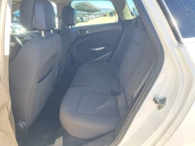 Opel Astra 2, 0 cdti  - 7600 лв. / 3885.82 € - 67618873 13