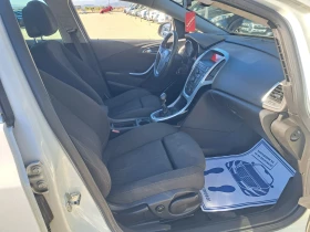 Opel Astra 2, 0 cdti  - 7600 лв. / 3885.82 € - 67618873 17