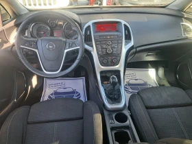 Opel Astra 2, 0 cdti  - 7600 лв. / 3885.82 € - 67618873 14