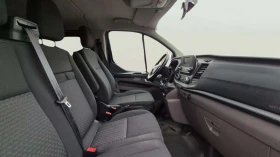 Ford Transit Custom 2.0 TDCi | Mobile.bg    10