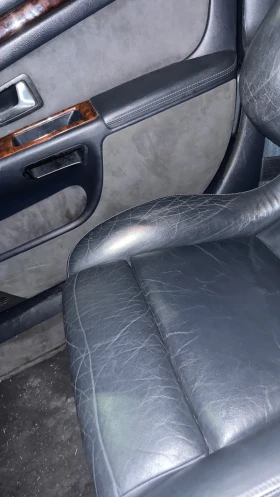 Audi S8 S8 | Mobile.bg    13