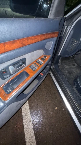 Audi S8 S8 | Mobile.bg    9