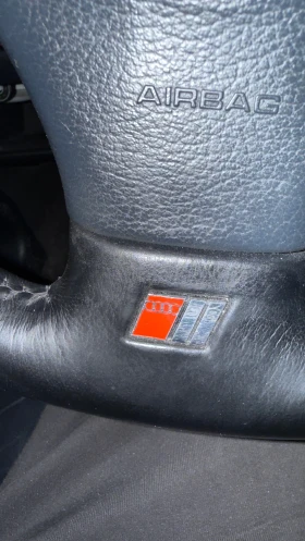 Audi S8 S8 | Mobile.bg    14