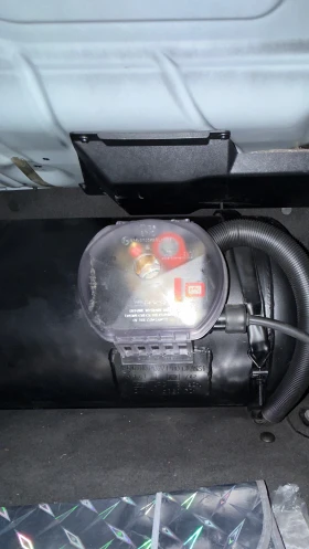 Audi S8 S8 | Mobile.bg    11