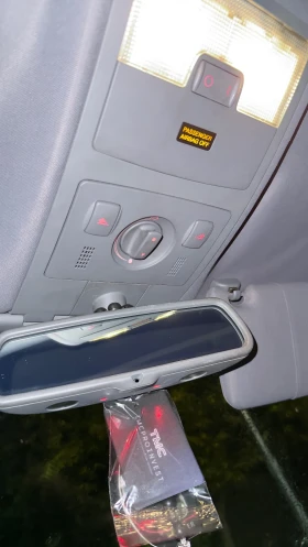 Audi S8 S8 | Mobile.bg    16