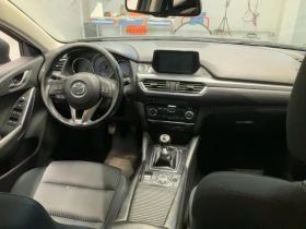 Mazda 6  Exclusive-Line - 15000 лв. / 7669.38 € - 76274002 8