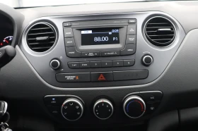 Hyundai I10 1.2 - 19990 лв. / 10220.72 € - 79336463 14