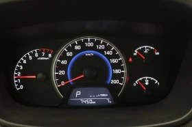 Hyundai I10 1.2 - 19990 лв. / 10220.72 € - 79336463 13