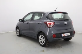 Hyundai I10 1.2 - 19990 лв. / 10220.72 € - 79336463 4