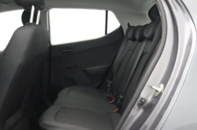 Hyundai I10 1.2 - 19990 лв. / 10220.72 € - 79336463 12