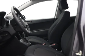 Hyundai I10 1.2 - 19990 лв. / 10220.72 € - 79336463 9