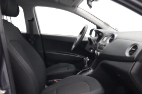 Hyundai I10 1.2 - 19990 лв. / 10220.72 € - 79336463 10