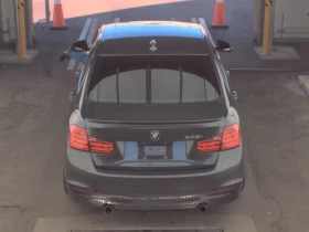 BMW 335 I / M-PACK / HEADUP / HARMAN / ПОДГРЕВИ, снимка 5