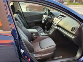 Mazda 6, снимка 7