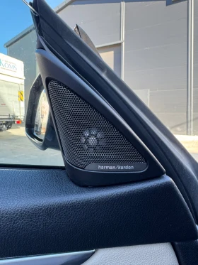 BMW 428, снимка 14