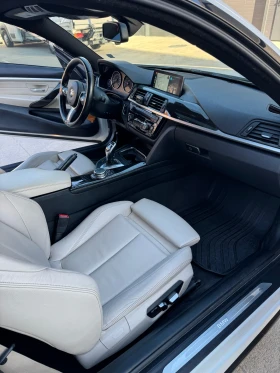 BMW 428, снимка 11