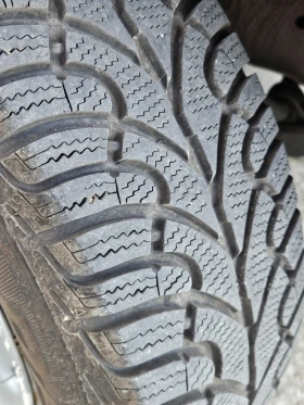 Nissan Serena 2.0 SGX, снимка 10