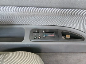 Nissan Serena 2.0 SGX, снимка 13