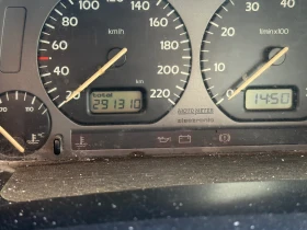 VW Vento 1.8 90hp ГАЗ*  - 750 € / 1466.87 лв. - 68961077 8