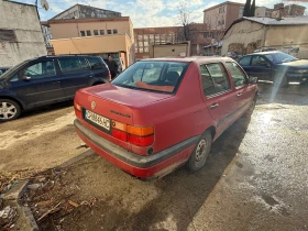 VW Vento 1.8 90hp ГАЗ*  - 750 € / 1466.87 лв. - 68961077 6