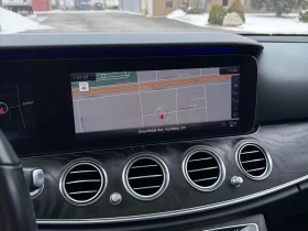 Mercedes-Benz E 450 * CARFAX * БЕЗ ПЪРВОНАЧАЛНА ВНОСКА - 23000 € / 44984.09 лв. - 20264071 16