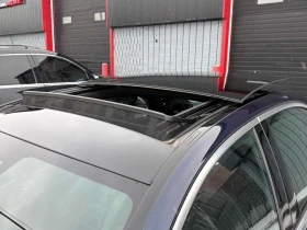 Mercedes-Benz E 450 * CARFAX * БЕЗ ПЪРВОНАЧАЛНА ВНОСКА - 23000 € / 44984.09 лв. - 20264071 10