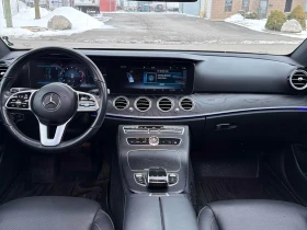 Mercedes-Benz E 450 * CARFAX * БЕЗ ПЪРВОНАЧАЛНА ВНОСКА - 23000 € / 44984.09 лв. - 20264071 9