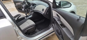 Chevrolet Cruze 1.6 i, снимка 6