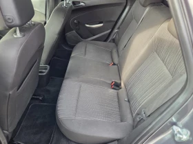 Opel Astra 1.7CDTi 110к.с. ОТЛИЧНА - 3200 € / 6258.66 лв. - 18883685 7