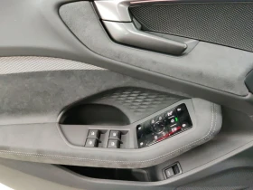 Audi A5 40 TFSI/QUATTRO/NEW MODEL/S-LINE/360/MMI DISPLAY/ - 55680 € / 108900.61 лв. - 23311972 6