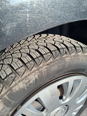 Dacia Logan - 2150 € / 4205.03 лв. - 96950830 16