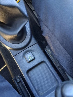 Dacia Logan - 2150 € / 4205.03 лв. - 96950830 13