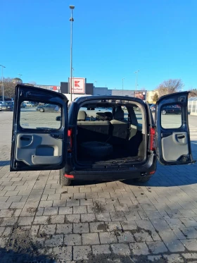 Dacia Logan - 2150 € / 4205.03 лв. - 96950830 8