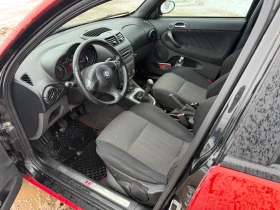 Alfa Romeo 147 1.6  - 1400 € / 2738.16 лв. - 70943698 7