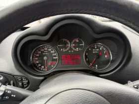 Alfa Romeo 147 1.6  - 1400 € / 2738.16 лв. - 70943698 11