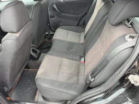 Alfa Romeo 147 1.6  - 1400 € / 2738.16 лв. - 70943698 9