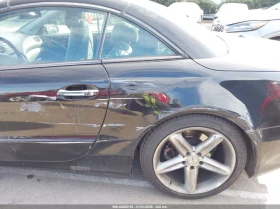 Mercedes-Benz SL 500 5.0L V-8 , 302HP Rear Wheel Drive, снимка 11