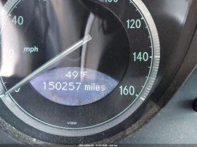 Mercedes-Benz SL 500 5.0L V-8 , 302HP Rear Wheel Drive, снимка 7