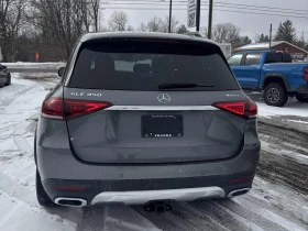 Mercedes-Benz GLE 450 * 450* HEAD UP* KEYLESS* PANO* ПОДГРЕВ*  - 32000 € / 62586.56 лв. - 44685024 4