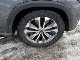 Mercedes-Benz GLE 450 * 450* HEAD UP* KEYLESS* PANO* ПОДГРЕВ*  - 32000 € / 62586.56 лв. - 44685024 7