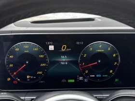 Mercedes-Benz GLE 450 * 450* HEAD UP* KEYLESS* PANO* ПОДГРЕВ*  - 32000 € / 62586.56 лв. - 44685024 8