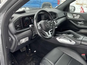 Mercedes-Benz GLE 450 * 450* HEAD UP* KEYLESS* PANO* ПОДГРЕВ*  - 32000 € / 62586.56 лв. - 44685024 5