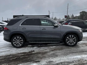 Mercedes-Benz GLE 450 * 450* HEAD UP* KEYLESS* PANO* ПОДГРЕВ*  - 32000 € / 62586.56 лв. - 44685024 3