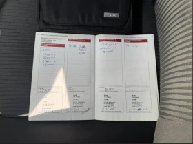 Audi A4 Avant 1.8 TFSI Pro Line* NAVI* �������� ������*  | Mobile.bg � ����� ������ 4