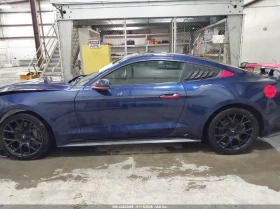 Ford Mustang 2.3L I-4 DI, DOHC, VVT, TURBO, 310HP Rear Wheel - 13500 € / 26403.70 лв. - 86724168 6